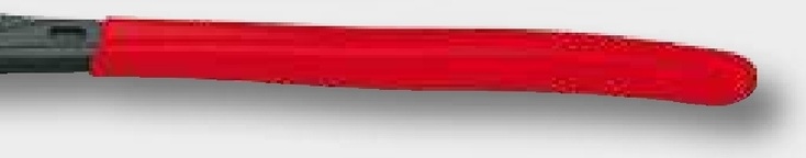 KNIPEX Cleste tip ,,Papagal” 400 mm