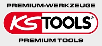 KNIPEX Cleste pentru Pompa pentru apa Hightech 250 mm
