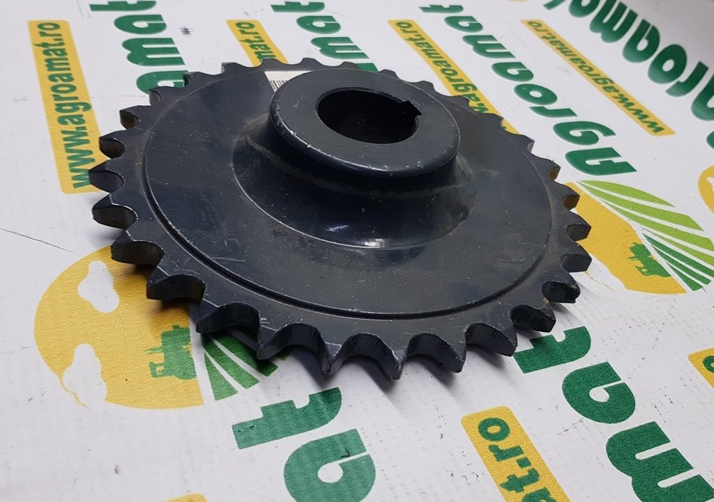 Pinion 755482