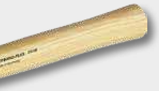 GEDORE Ciocan de plastic 290 mm