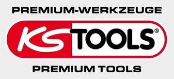 KNIPEX Clește de sertizat 230 mm