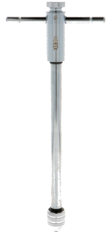 VÖLKEL Suport scule 250 mm