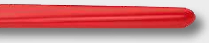 KNIPEX Cleste de strangere 220 mm