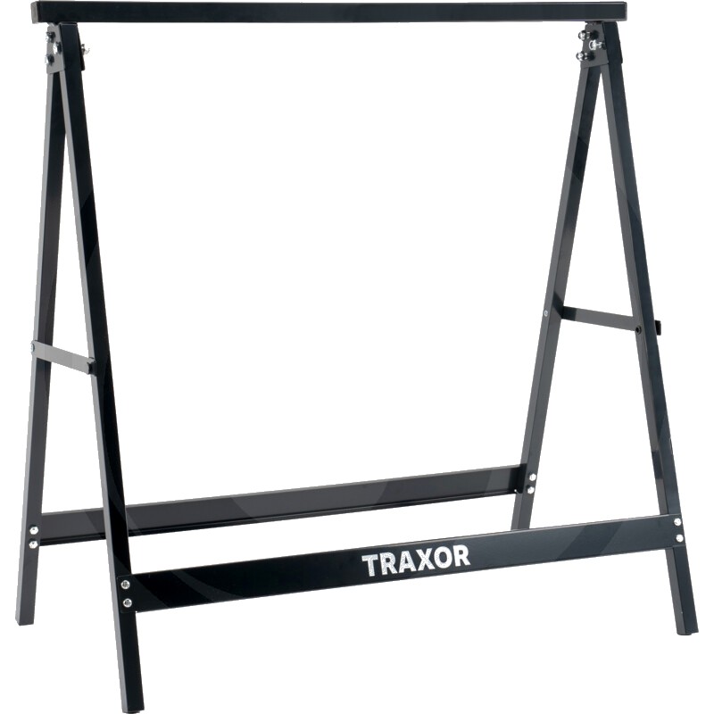 TRAXOR Banc de lucru 435 mm