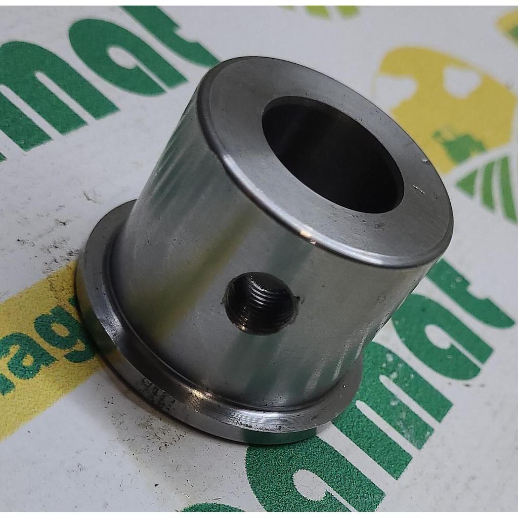 Lagar CC16673