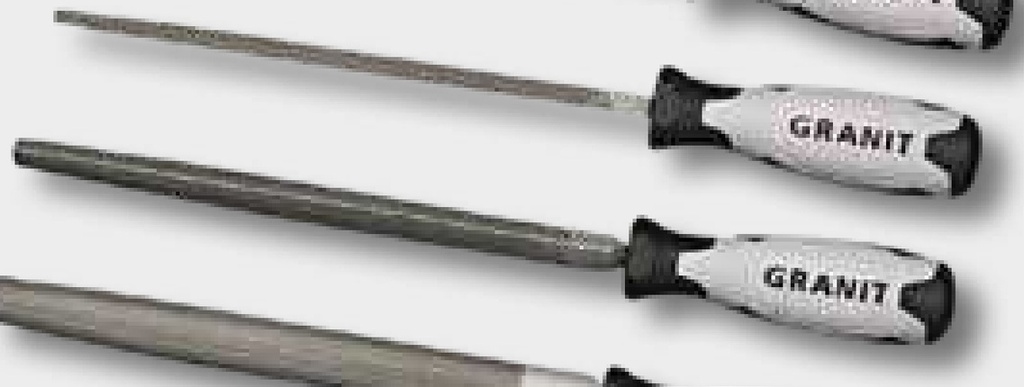 GEDORE Panza de flex bimetal - pentru ferastrau cu coarda 7601879375