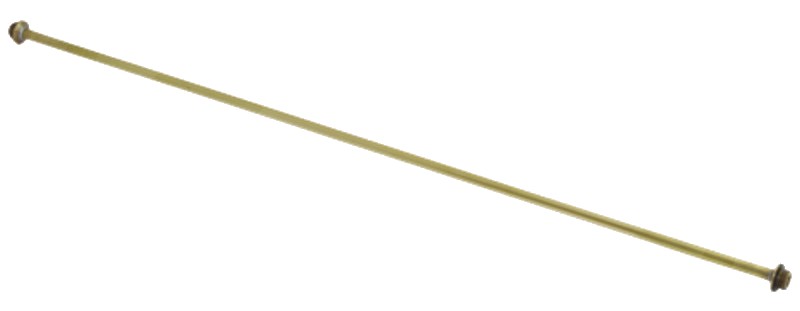Birchmeier Tub de stropire 800 mm