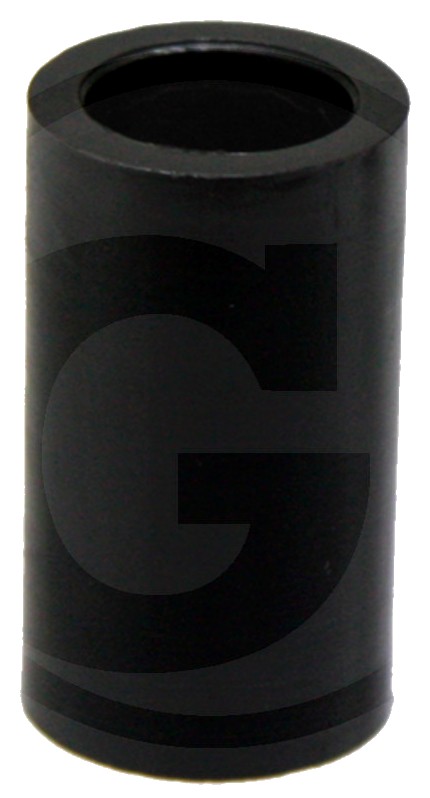 Stiga Bucsa 12,3 mm