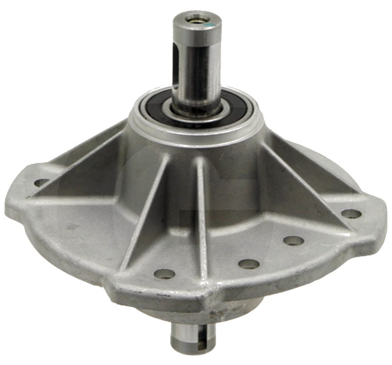Stiga Ax 155 mm