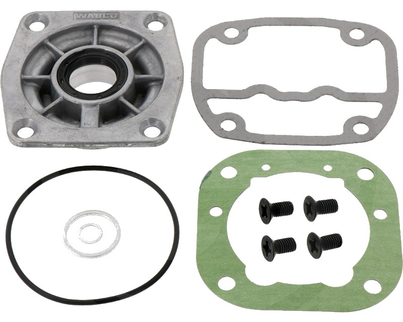 Wabco Kit de reparare a rulmenților - pentru toate compresoarele