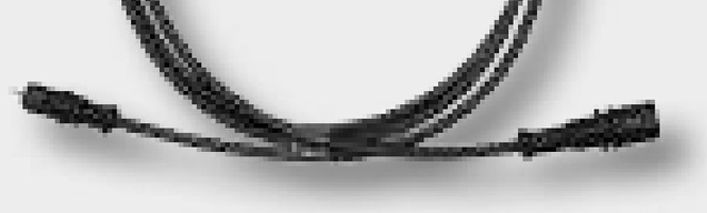 Wabco Senzor de presiune Piezo-resistiv