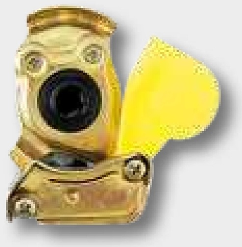Wabco Cap cupla M22 x 1,5