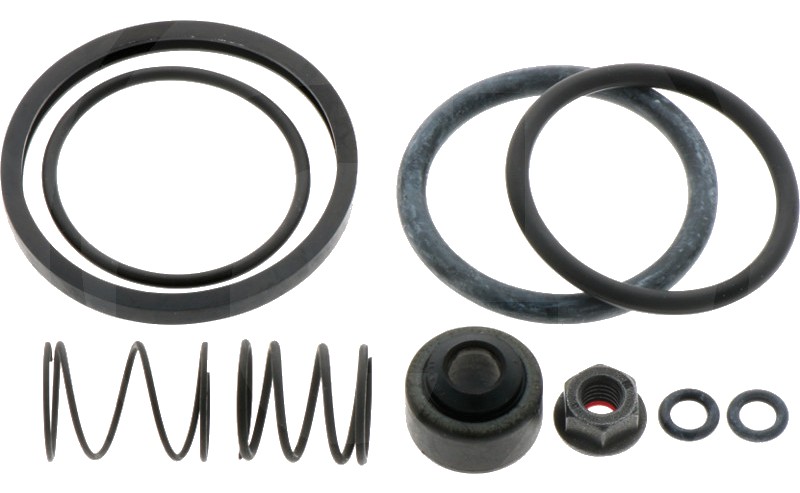 Wabco Kit reparații