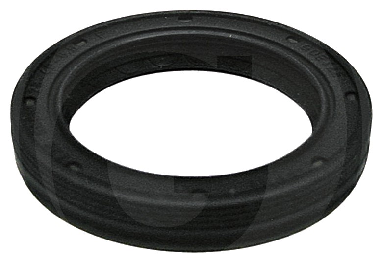 Wabco Simering 28 mm