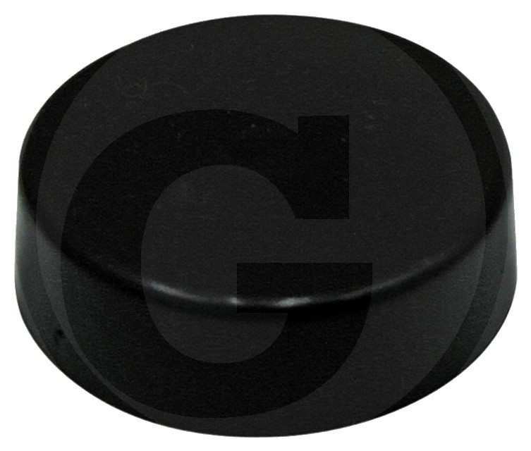 Wabco Capac de protectie - negru