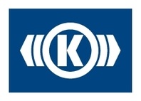 Wabco Cilindru cu piston - Ø 152