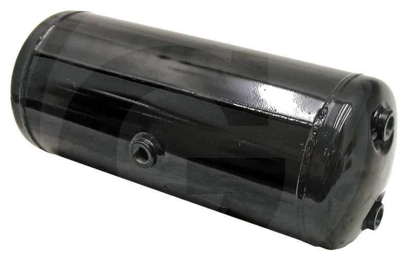 Wabco Rezervoare de aer comprimat 527 mm