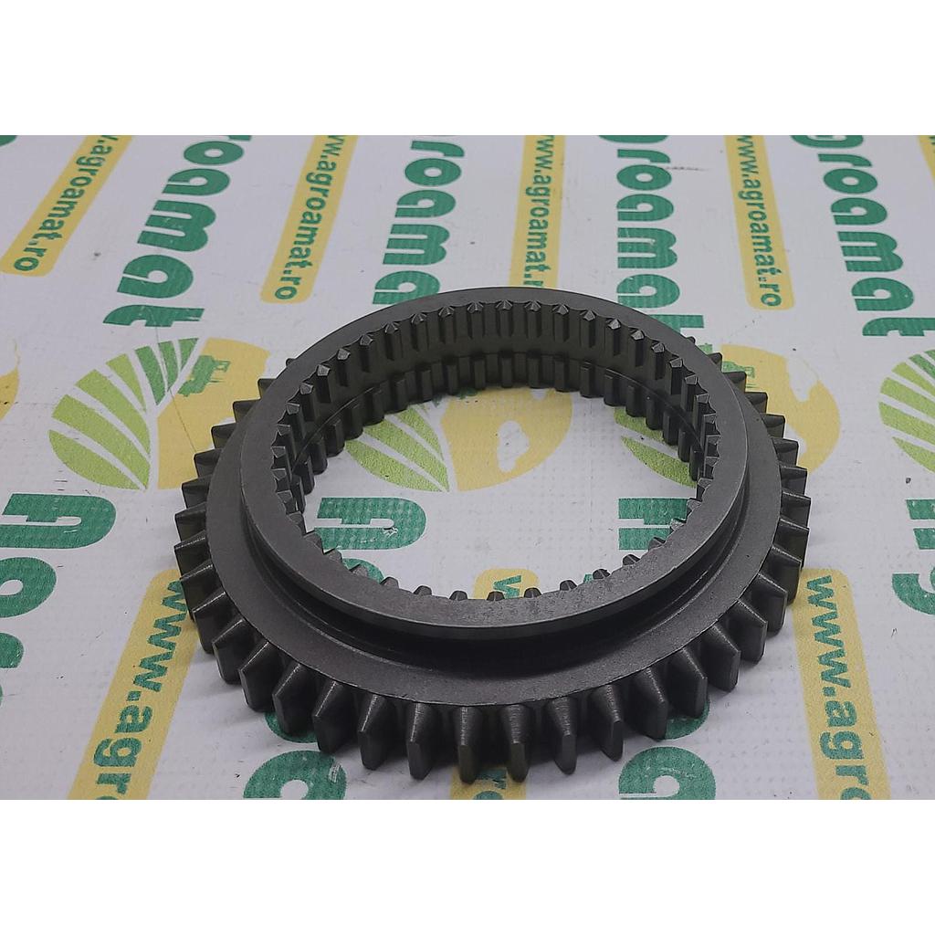 Pinion Cutie Viteza 593645