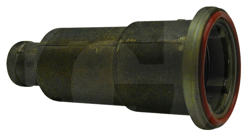Wabco Amortizor de zgomot - potrivit pentru 9753032200