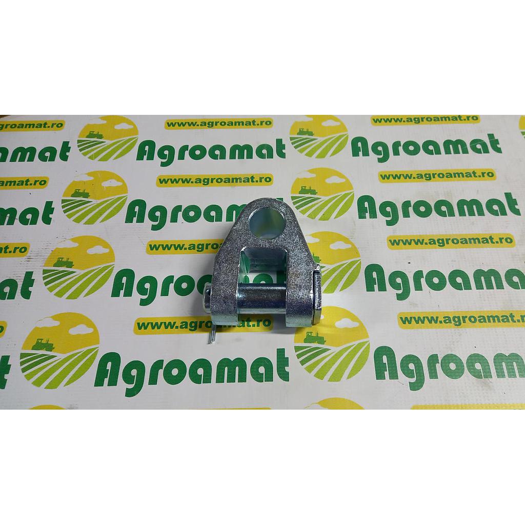 Cap Articulatie Tirant Cat. 3