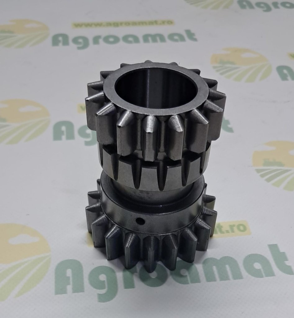 Pinion 598185  18/15