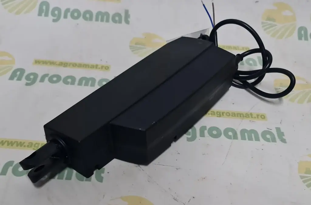 Actuator LA1210012