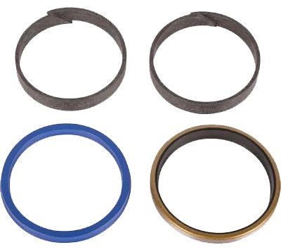 cil. kit inele de etanșare suppl. 70MM 000618706C