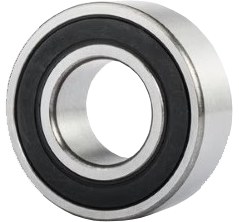 rulment 20x52x21mm 20 mm 0008045811C