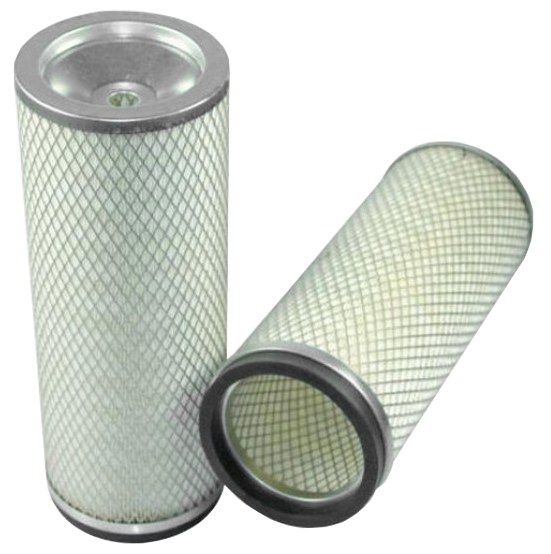 Filtru de aer interior 381x151.1 mm 000942701C