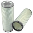 Filtru de aer interior 381x151.1 mm 000942701C