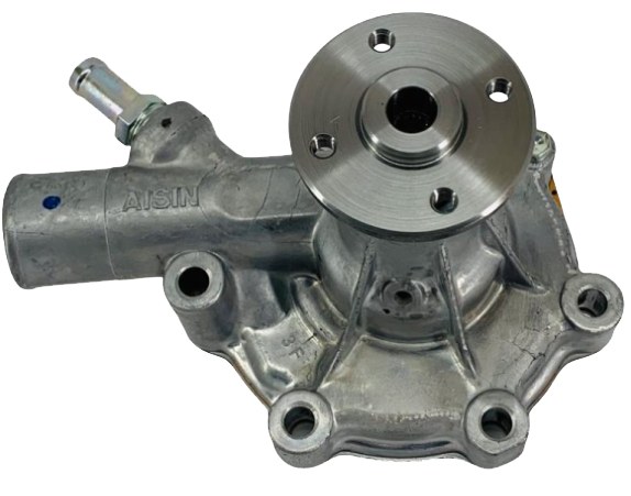 Pompa de apa 000946354C