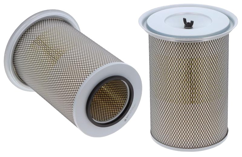 Filtru de aer 420x318 mm 000948760C