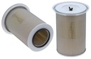 Filtru de aer 420x318 mm 000948760C