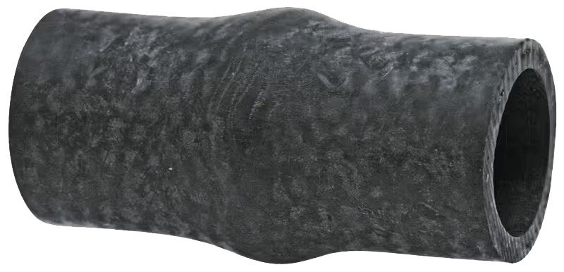 Furtun pompa de apa 100 mm 001010360C