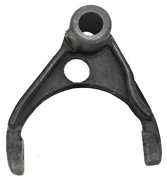 forcela comando inversore 121x124 mm 001013740/10C