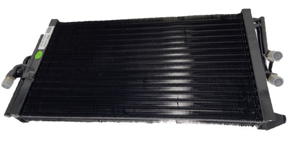 radiator de ulei 001164482/20C
