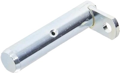 Bolt piston de direcție 001610312C