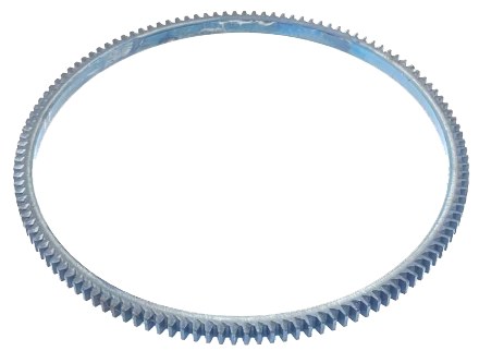 corona dentata z126 15mm 003612420C