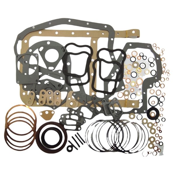 cpt. seria garnituri de motor 003900506/10C