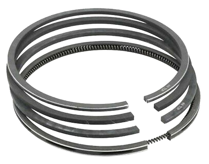 SERIE FASCE ELAST. STD D.105 mm 004200526C