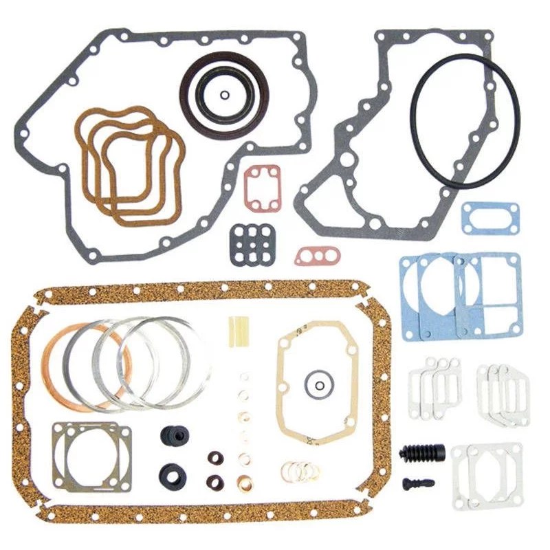 kit garnituri cpt. motor 005400506C