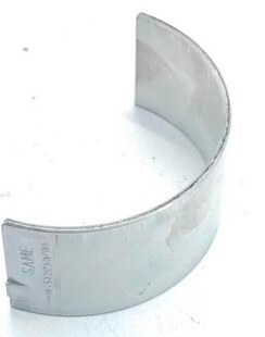 semibronzina di banco STD 006512160C