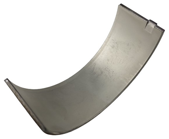 semi bronzine di biella STD SAME 63.48/63.50 mm 006512250C