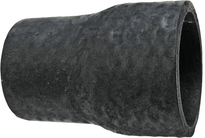 Furtun pompa de apa 82 mm 006617540/10C