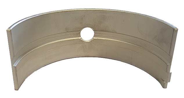 semibronzina banco STD 007312150C