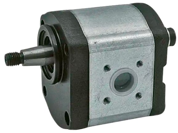 pompa hidraulica DEUTZ D30S 01174516C