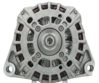 alternator 12V 150ah BOSCH 01183797C