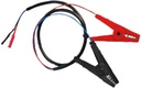 Cablu adaptor 12V pentru TITAN B 01210