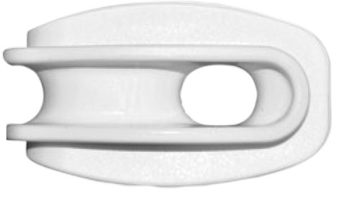 Izolator de tensiune 01252