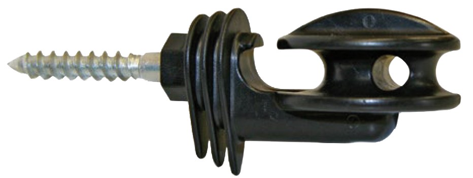Izolator de colț - SUPER 01251